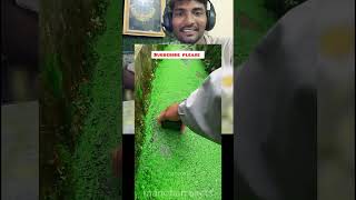 Most Beautifull View UnderWater Itrendingshorts reaction youtubeshorts mostviewed beautiful [upl. by Ahsinel5]