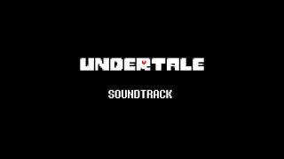 Undertale OST 107  Bonetrousle Trailer Version [upl. by Publius541]