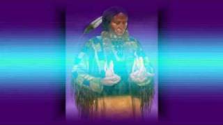 Native American Indian Myths [upl. by Steinway513]