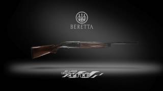 Beretta A400 UltraLite [upl. by Ciaphus]