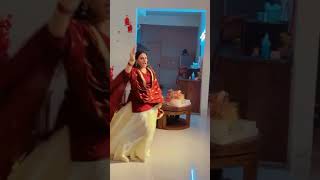 Himanshi Khurana beautiful dance plazo 2 song himanshikhuranahimanshikhurana dance shorts [upl. by Ainiger694]