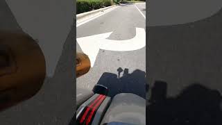 The 2 into 1 Sound You’re Looking For From Your Harley Davidson TABPerformance Redline [upl. by Gannes257]