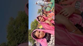 guru ghar da speaker bole tusi langar shorts shortsvideo ytshorts langar enjoy karte hue [upl. by Namref]