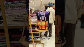 South india shopping in kadapa kg sale kadapasmartcity shopping [upl. by Nedrah122]