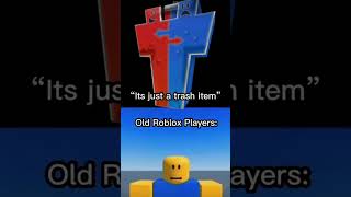 This nostalgia hits different… roblox sub nostalgia [upl. by Rosdniw]