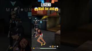 Free Fire video 😱😱🙏🙏gaming shortsviralvideo 😱😱🙏🙏🙏 [upl. by Ainslie]