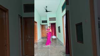 Rayfal Ke Nok Pa  Dance Video  shorts ytshorts trendingshorts bhojpuri dance [upl. by Samira337]