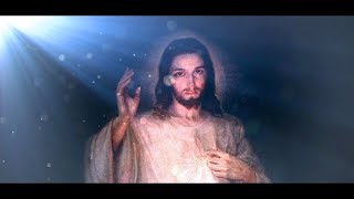 El Rostro de la Misericordia  Trailer Oficial [upl. by Karr118]