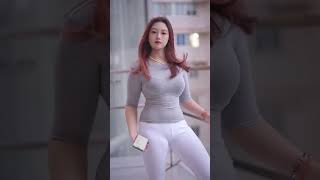 Cơn gió nhẹ lướt qua mái tóc em music remix song love shortsvideo [upl. by Mehs645]