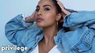 Snoh Aalegra  Sweet Tea Lyrics [upl. by Ellsworth]