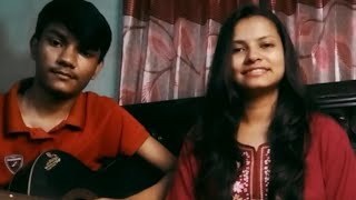 Mere Dhol Na 30  Bhool Bhulaiyaa  Priya Vhowmik  Sheya Ghoshal Version [upl. by Moguel]