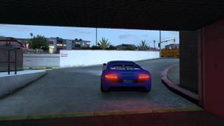 GTA V ONLINE Free 500000 FOR EVERYONE Stimulus Pack From ROCKSTAR [upl. by Kristyn]