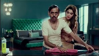 Best amp Funniest Fevicol Ads Compilation Funny Indian Ads [upl. by Saihttam46]