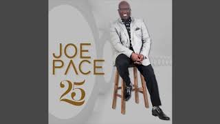 The Pace 25 Medley  Joe Pace [upl. by Gard269]