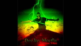 B1 Ft DJ MorGz  African Mix Vanuatu Remix 2014 [upl. by Pegasus]