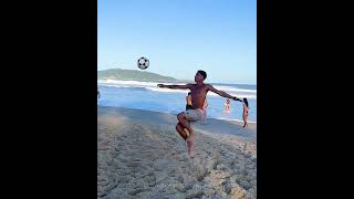 The Floor is Lava Challenge ⚽ 2 [upl. by Clarisa173]