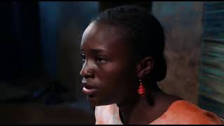 Bukunmi Oluwasina in “OBANKOBA” Directed by Okiki Afolayan [upl. by Aicylla]