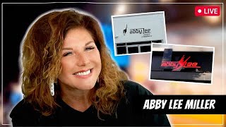 Want To DANCE For ALDC This Summer  Abby Lee Miller [upl. by Kaiser669]