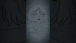 art animatic animation artist shortvideo shorts [upl. by Stanzel]