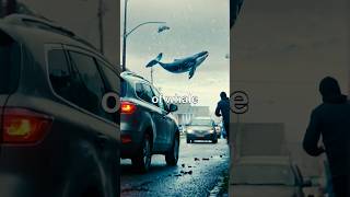 The Exploding Whale Incident exploding whale Oregon history bizarre NatureStories WhaleTales [upl. by Atirehs]