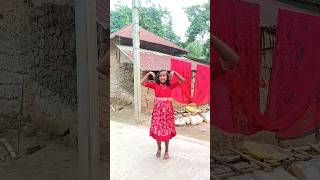 Bondhu kala chand Tumi maya lagai cho shorts youtubeshorts [upl. by Marybelle]