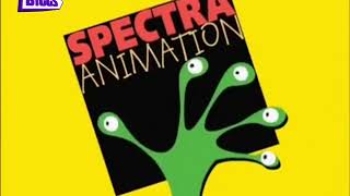 Spectra Animation  Luk Internacional SA [upl. by Stolzer482]