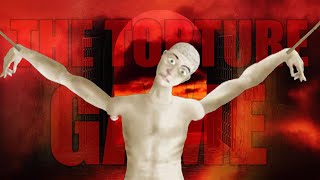 Classic Games The Torture Game [upl. by Yerhcaz62]