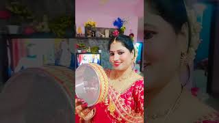 Chandani chand ke❤❤🥰🥰❣️❣️😍😍💕💕😘😘 trending viralvideo youtube [upl. by Aiel]