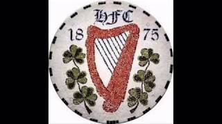 Hibernia  Wolfe Tones [upl. by Ysle581]