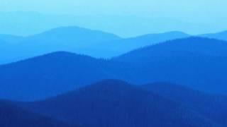 Ozark Mountain Daredevils  Colorado song [upl. by Euqirat726]