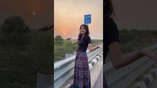 Finally we reached Ahmedabad  Day  3  Real Payal minivlog shorts [upl. by Akaya]