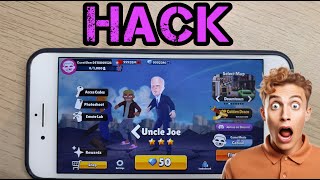 Dropcult MOD APK iOS Unlimited Money amp Gems How To Hack Dropcult  iOS amp Android [upl. by Atnwahs680]