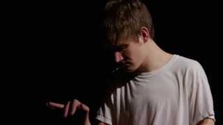 We Think We Know You The Finale of quotwhatquot Bo Burnham HD [upl. by Irianat]