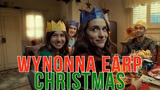 A Wynonna Earp Christmas [upl. by Enomas]