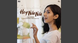 Hey Nila Nila [upl. by Narf]