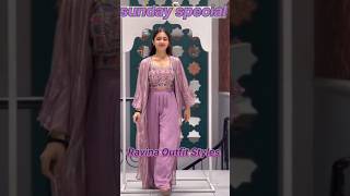 multicolorpartydressdesignsuitfashionstyleindia pakistan dubai shorts viralvideotrending [upl. by Ingeborg]