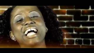 Diana Hamilton feat Adelaide Se enye Nyame newo yafaa [upl. by Dorsman]