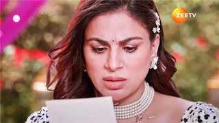 Kundali Bhagya  Ep  2027  Webisode  Nov 21 2024  Zee TV [upl. by Iago]