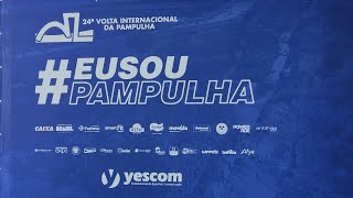 EXPO VOLTA DA PAMPULHA 2023 [upl. by Nibaj218]