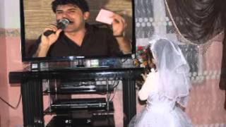 Barham shamame salyade Sozyar به رهه م شه مامى ساليادى سوزيار 2015 [upl. by Latea]