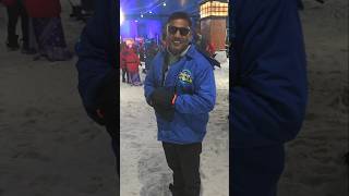 snowworld samsherkaushik phoenixmall kurla mumbai [upl. by Henrique]