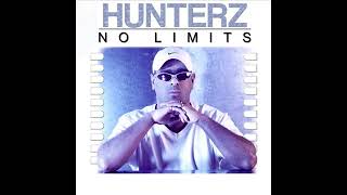 Hunterz amp Balwinder Bhatti 1999 Lakh Nu Halve [upl. by Onurb]