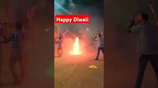 Happy diwali 🪔 Diwali specialfunny viralvideo sorts trending shortvideo mummykecomedianbache [upl. by Bettzel]