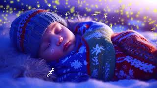 Sleep Soundly Tonight Anxiety Depression Relief with Sleep Music Lullaby music 021 [upl. by Aneeroc]