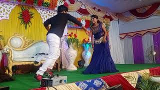 CHIRU MIX SONGS bySIVA SAI EVENTS badvel7842707334 nellore [upl. by Ivgnout]