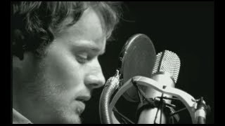 Damien Rice  Delicate SessionsAOL [upl. by Miharbi]