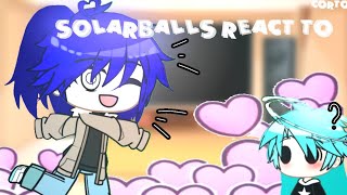 solarballs react to 🇪🇸  leer descripción [upl. by Elwaine170]