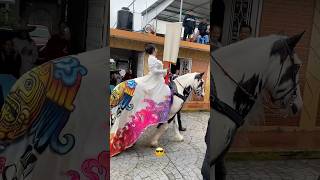 Tonatico Edo de Mexico 😎 [upl. by Bjork]