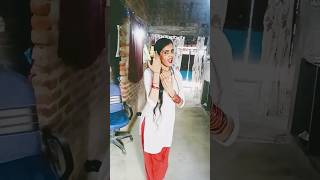 Sehore badhana Raja bigada Tamanna Pawan Singh ka Bhojpuri dance gana Shorts video viral song [upl. by Yelyah]