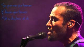 Forever  Ben Harper [upl. by Africah]